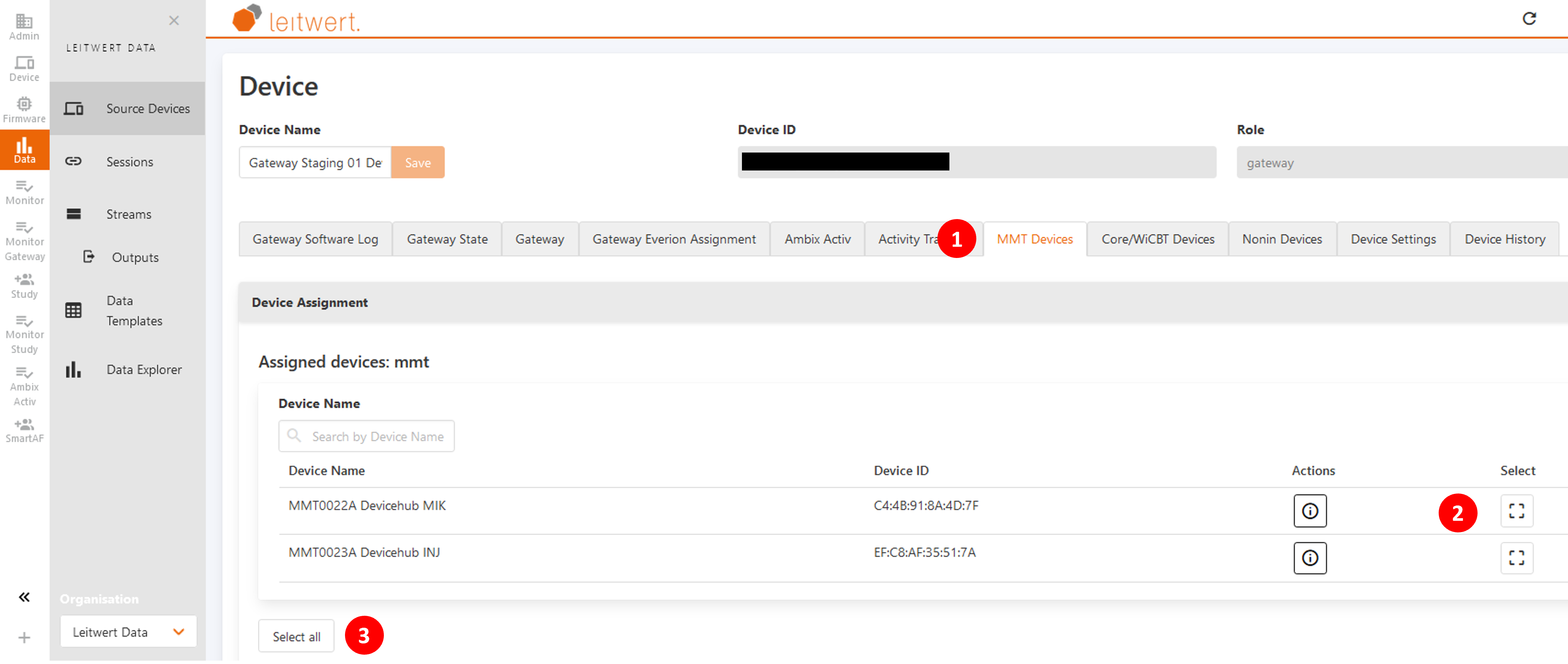 add_device_to_gateway