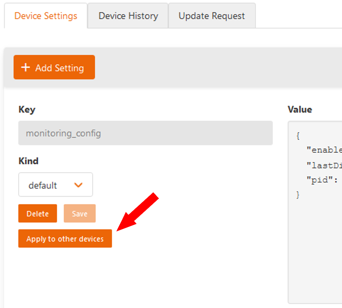 appy_to_other_devices