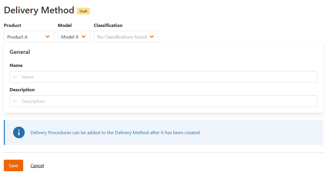 create_delivery_method_2