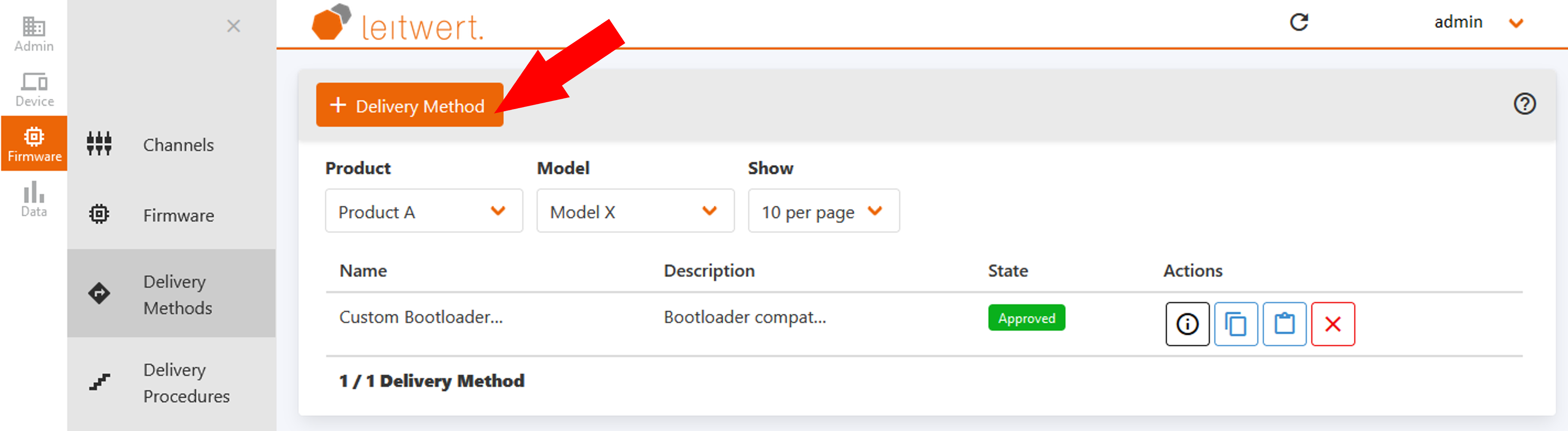 create_delivery_method