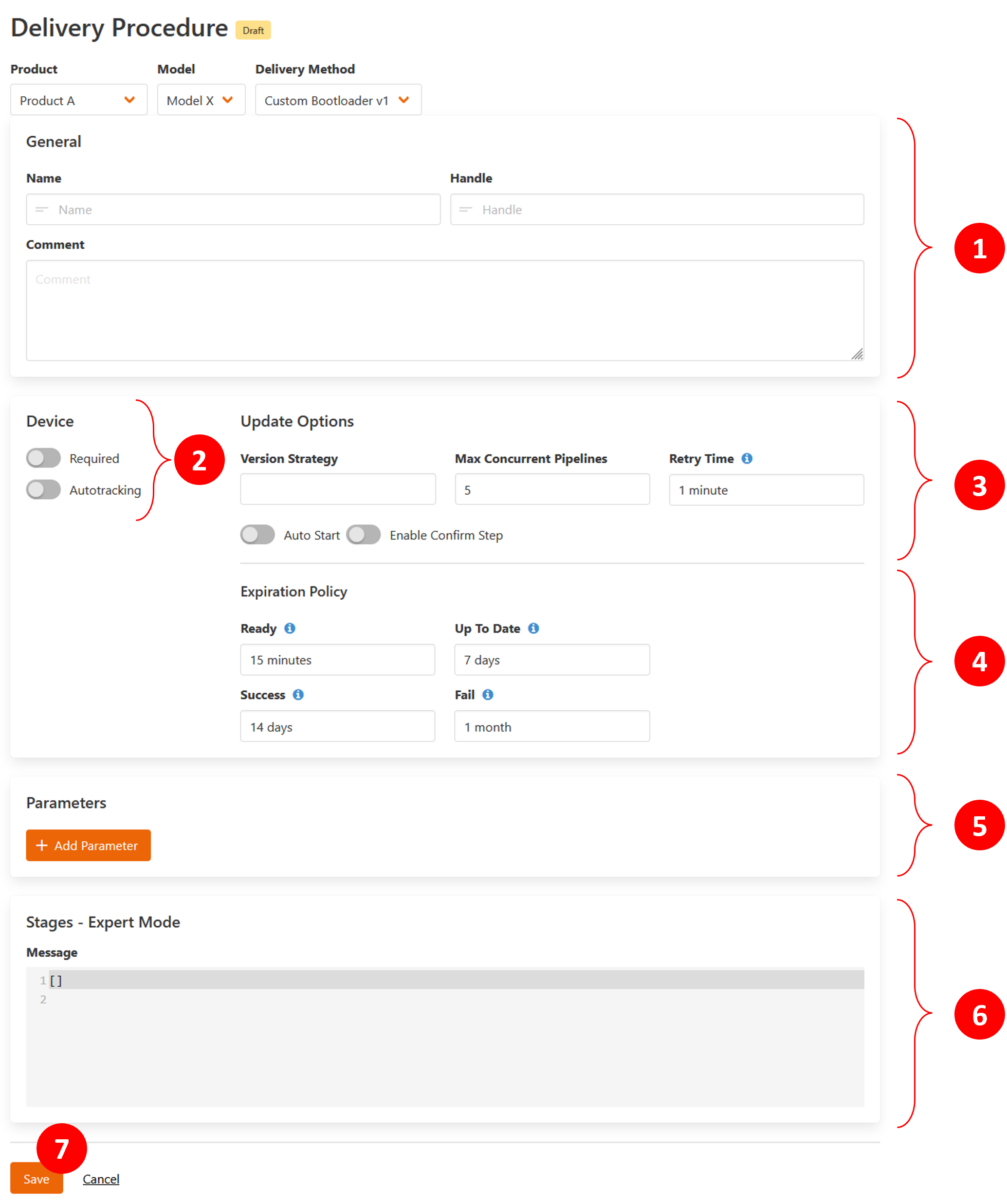 create_delivery_procedure_2