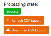 export_csv