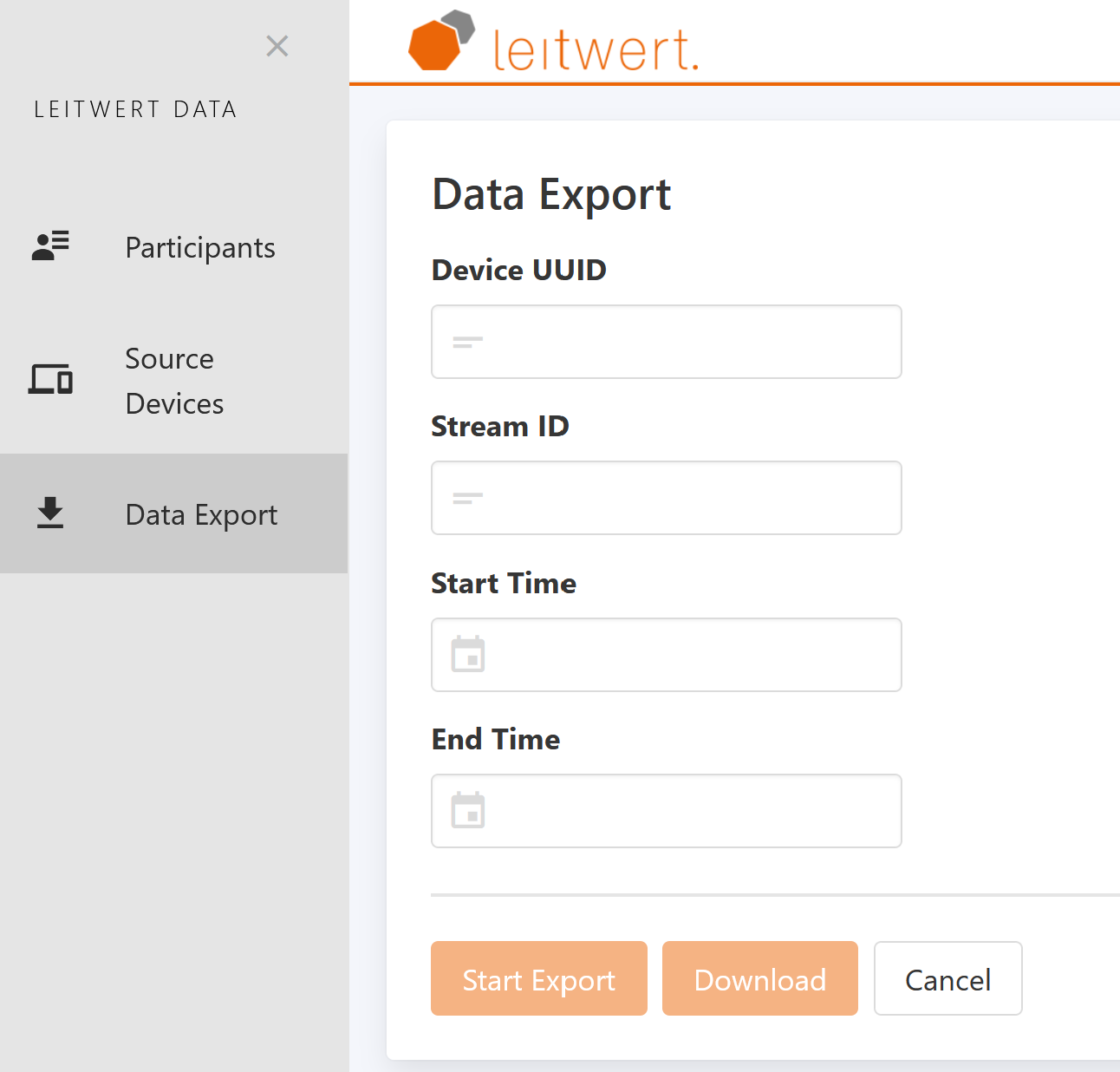export_data_ui