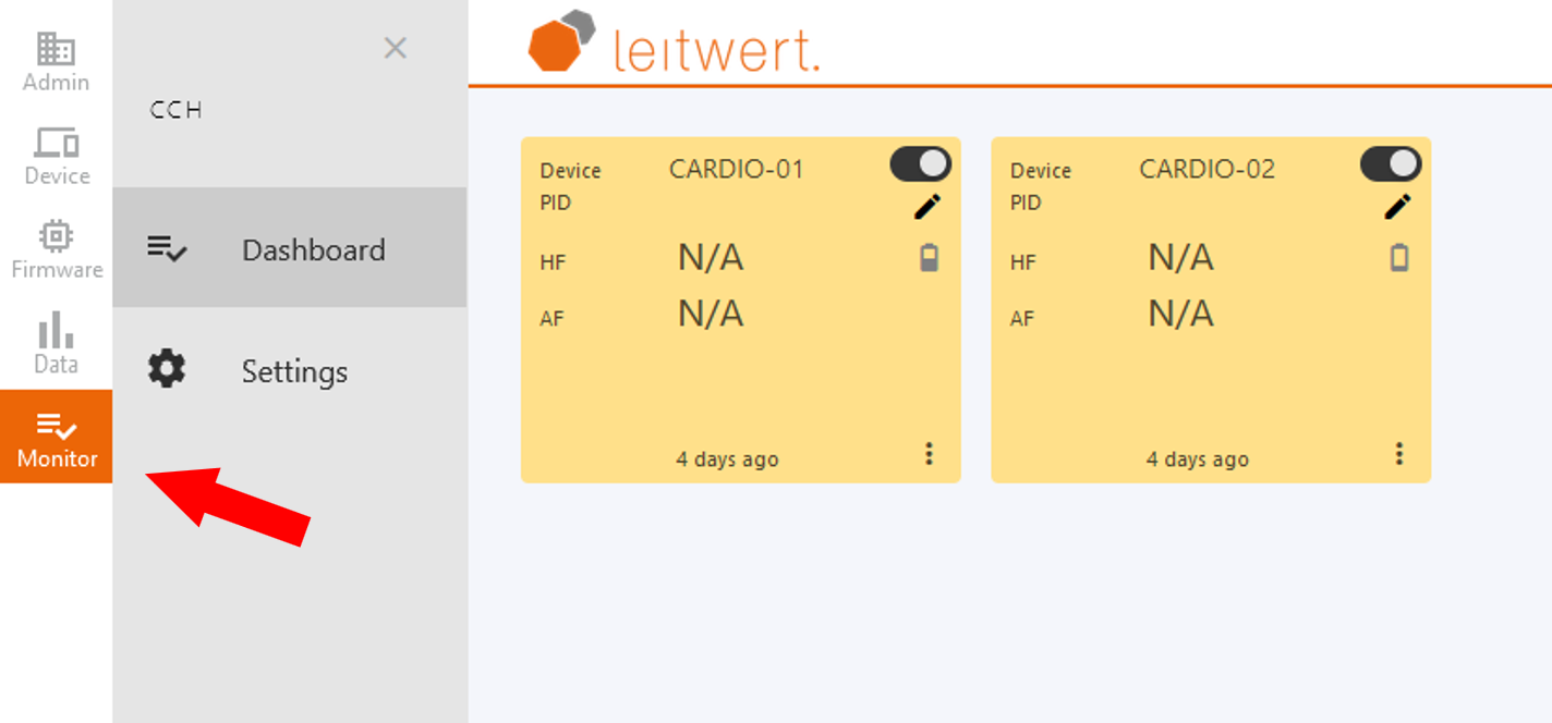 monitoring_dashboard