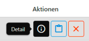 find gateway step 1 detail